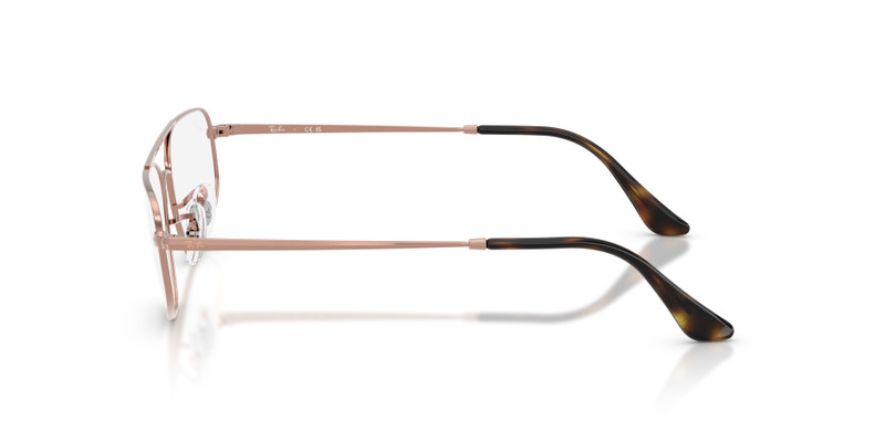 RB6550 OPTICS 5