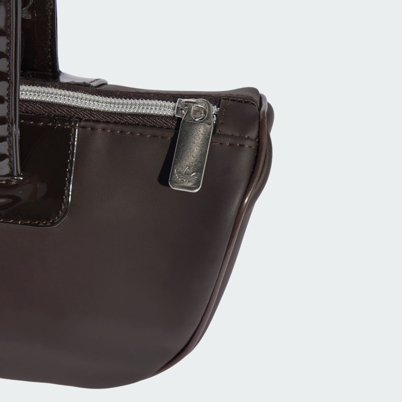 ADICOLOR BOWLING BAG PU 6
