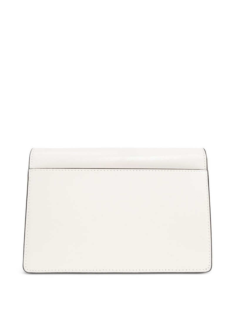 hardware shoulder bag 3
