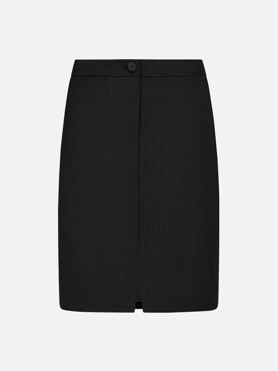 Popeye Skirt - 1