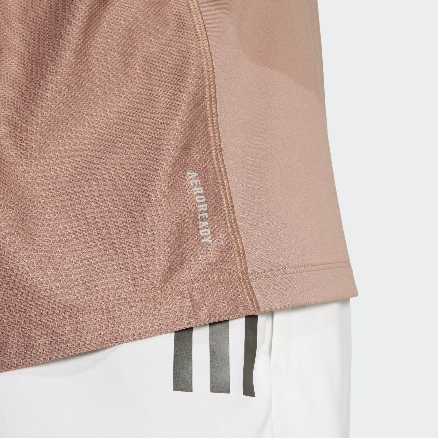 Own The Run Half-Zip - 6