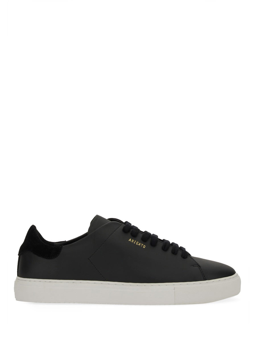 Axel Arigato Men Sneaker Clean 90 - 1