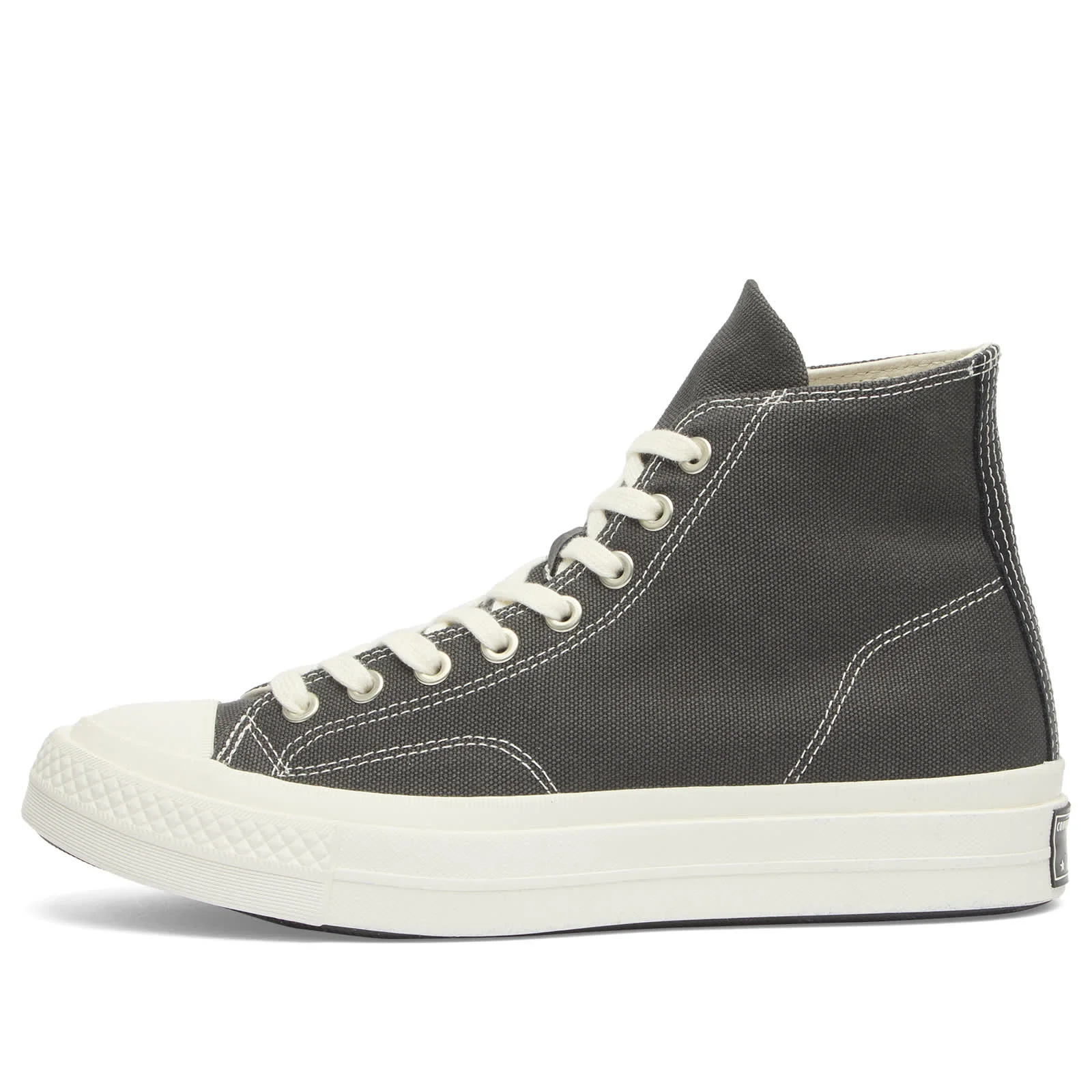 Converse First String Chuck Taylor All Star Sneaker - 1