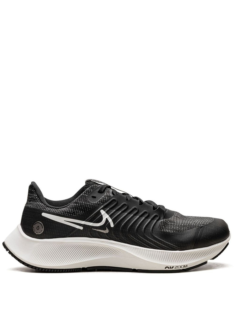 Air Zoom Pegasus 38 Shield sneakers - 1