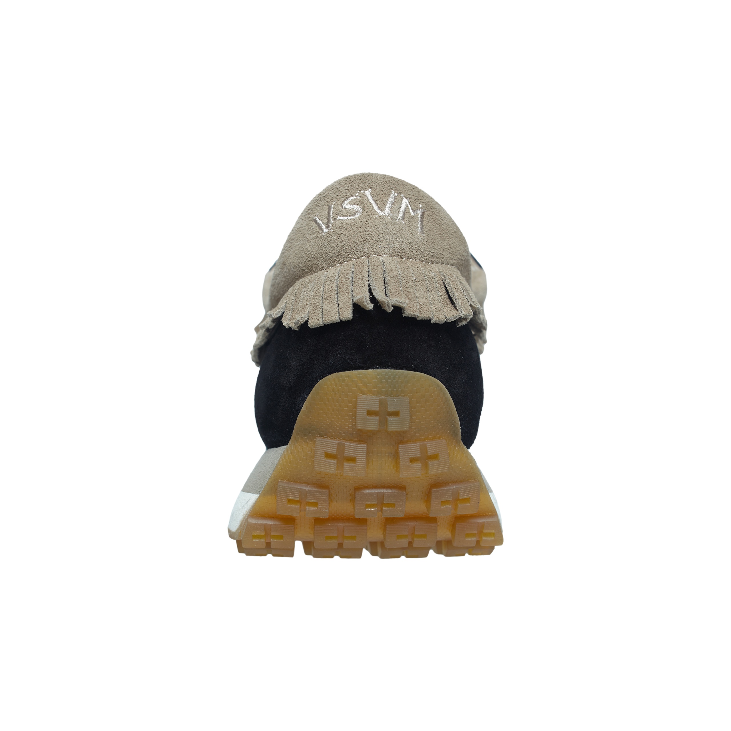 WALPI RUNNER SNEAKERS - 5