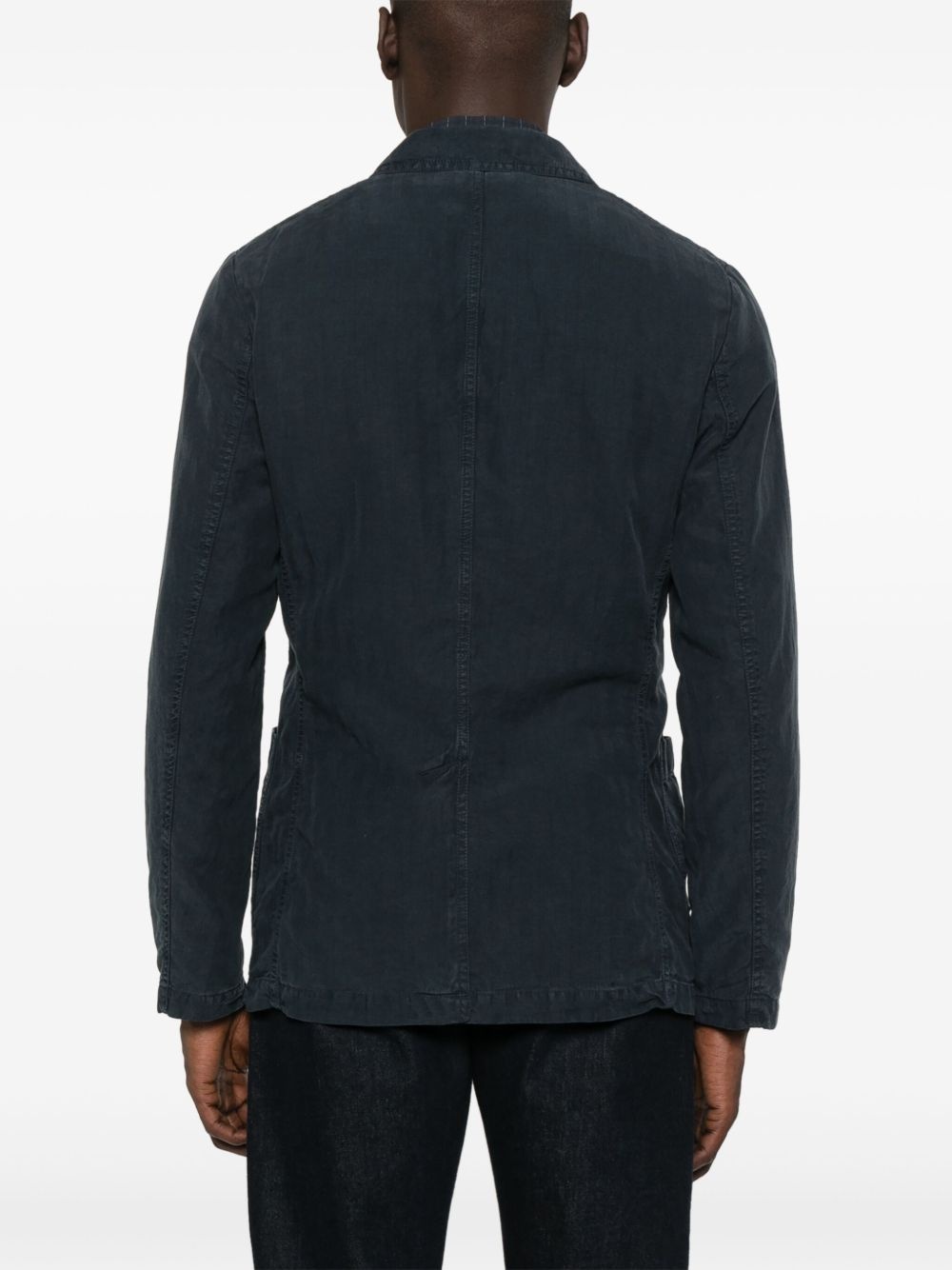 Samuraki blazer - 4