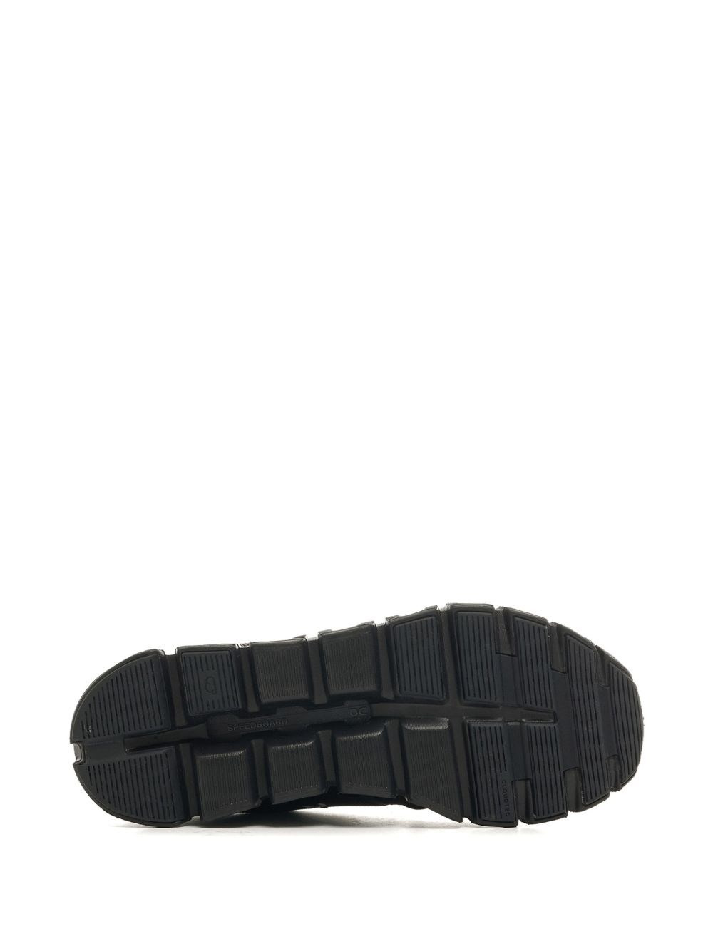 Cloud 6 sneakers - 2
