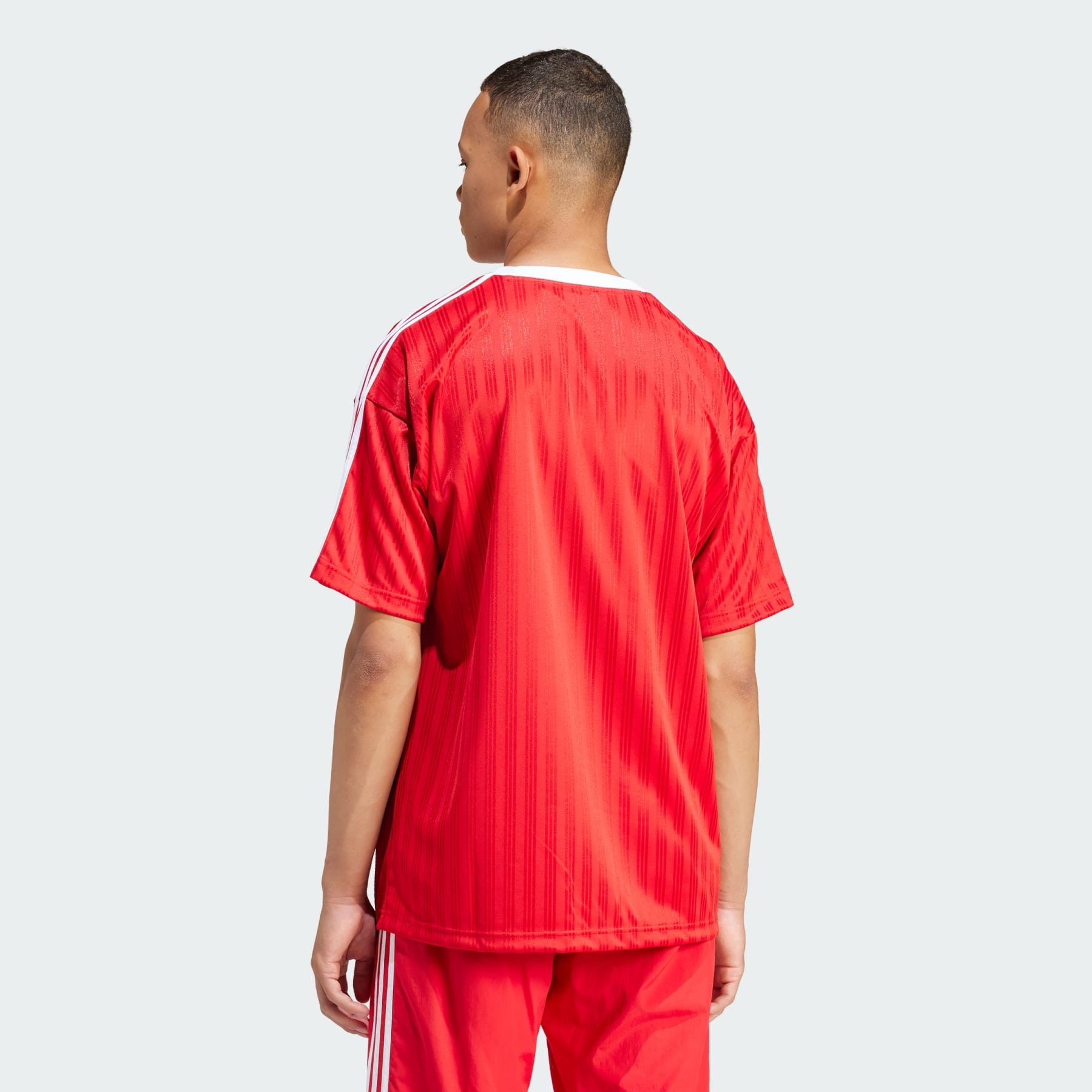 Adicolor Tee - 3