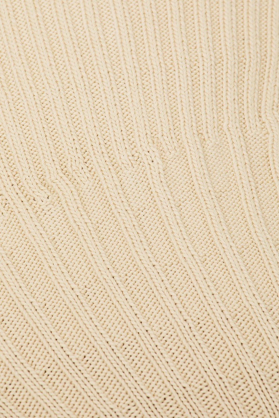 Annemie Knit Top - 6