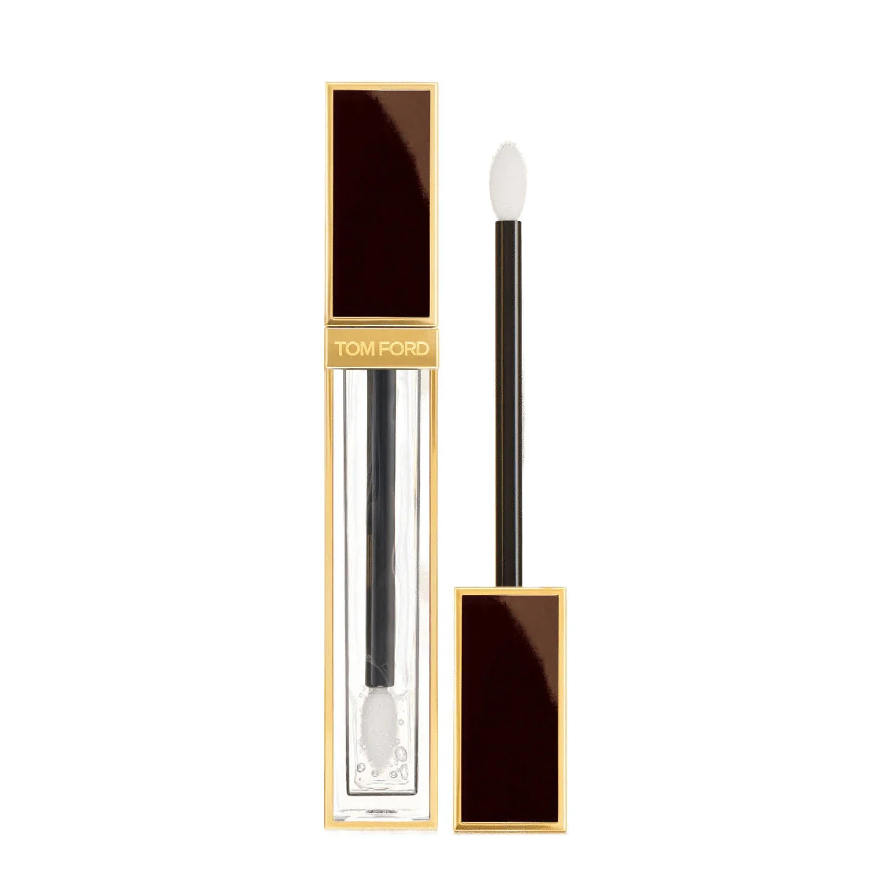 Runway Eye Gloss - 1