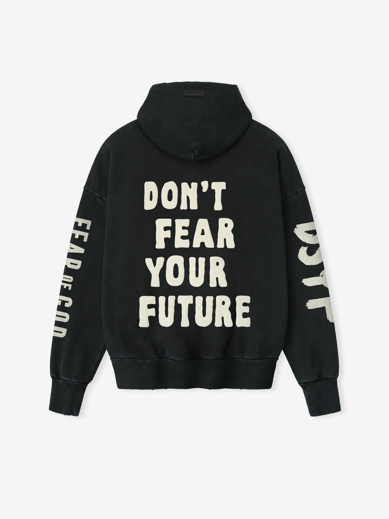 DSYF Hoodie 7