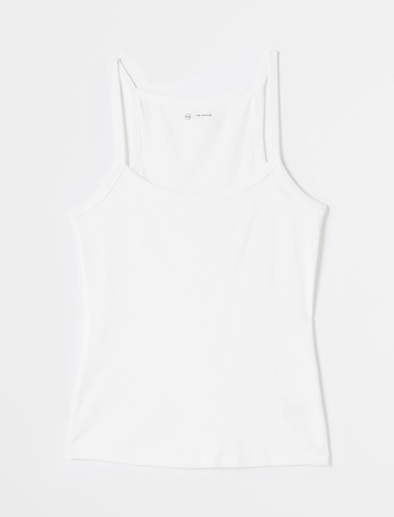 Wittney Tank 6