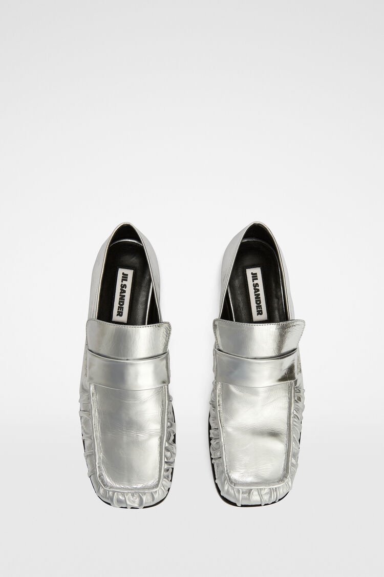 Loafers - 6