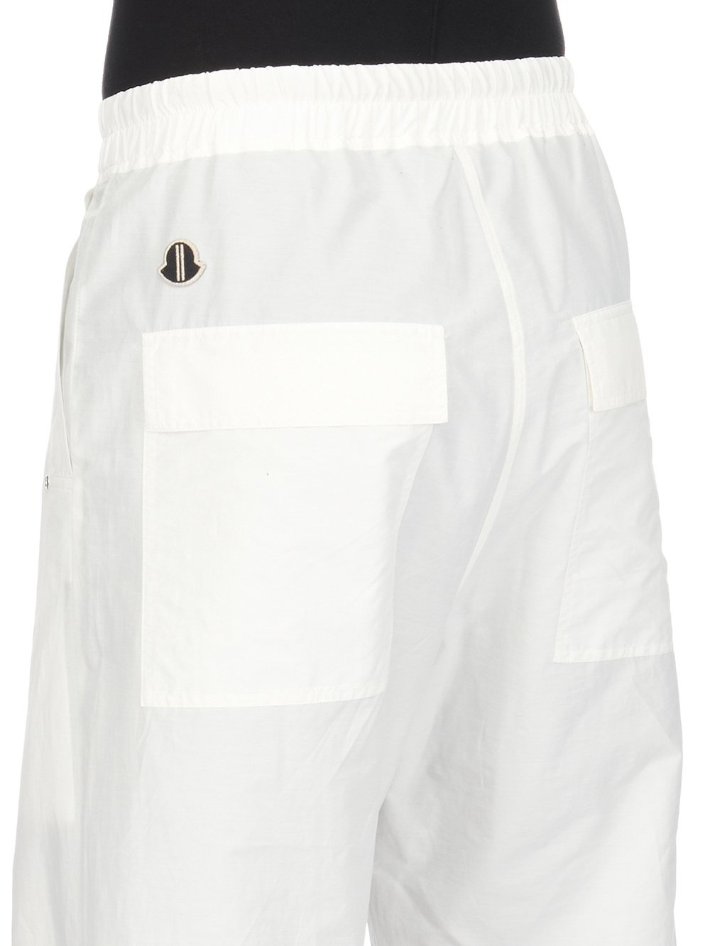 PANTS - 5