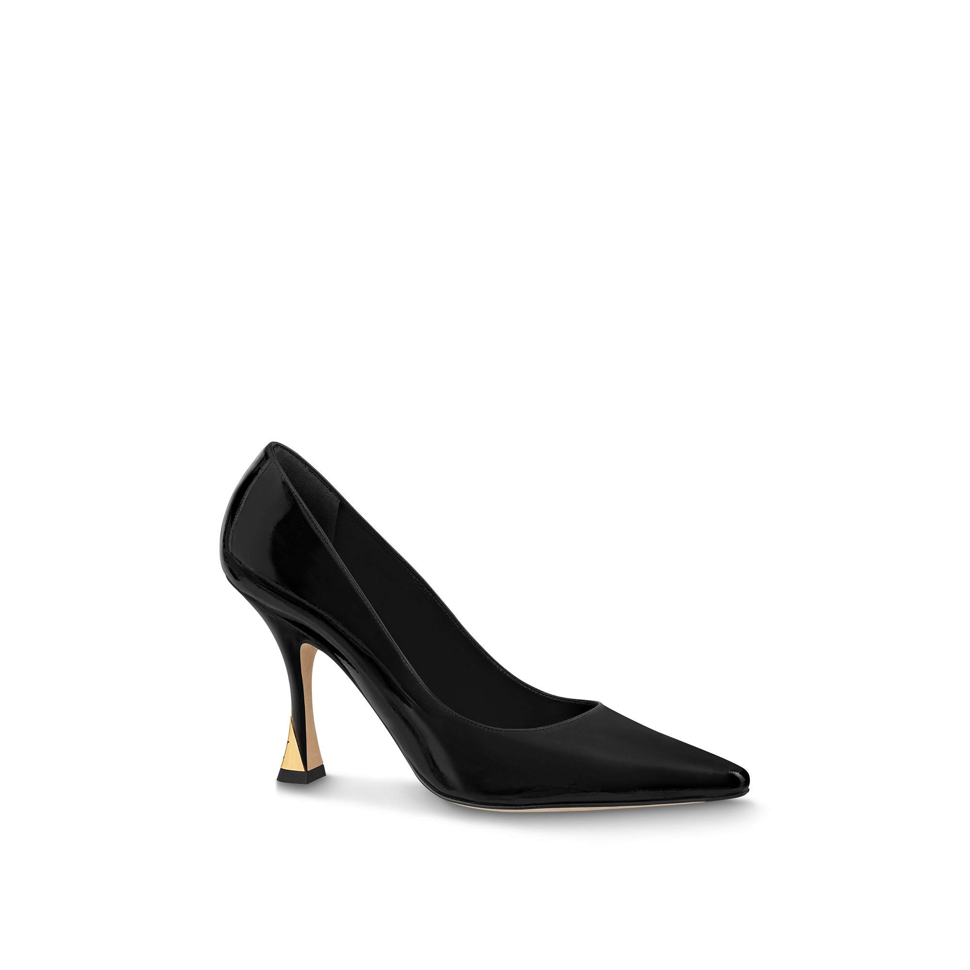 Sparkle Pump - 1