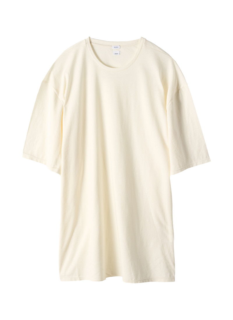Tee (Archive) 1