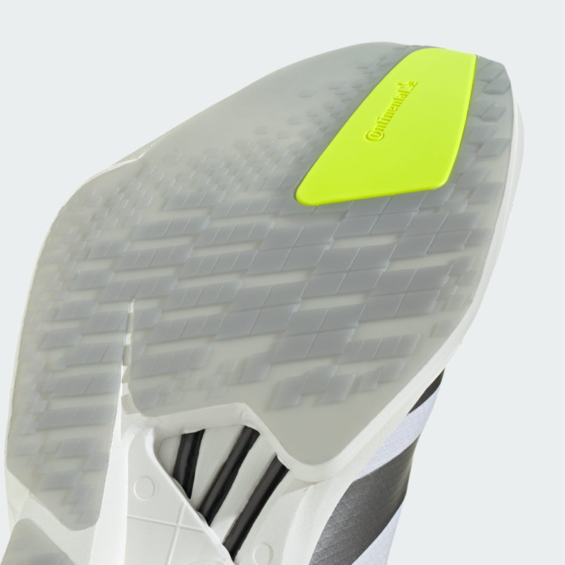 Adizero Adios Pro 4 Shoes 8