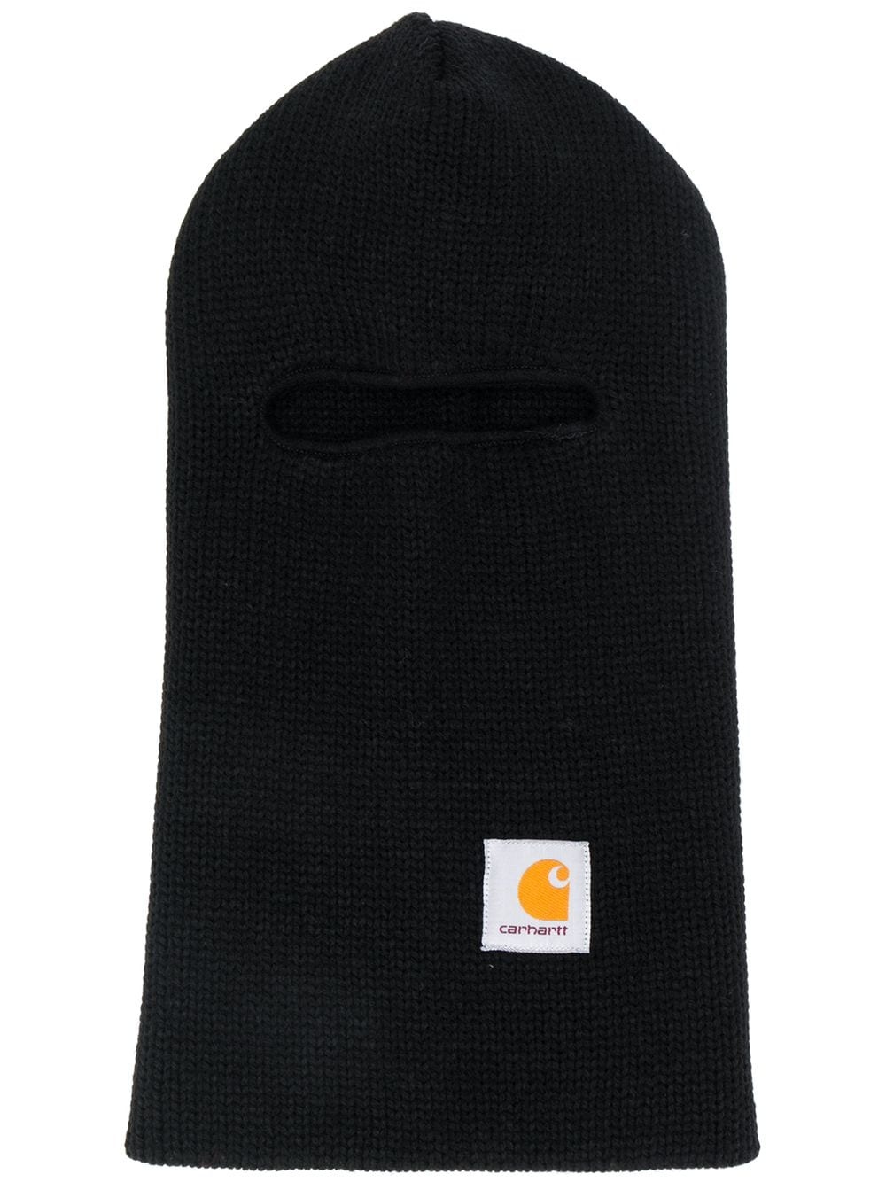 Storm Mask beanie - 1