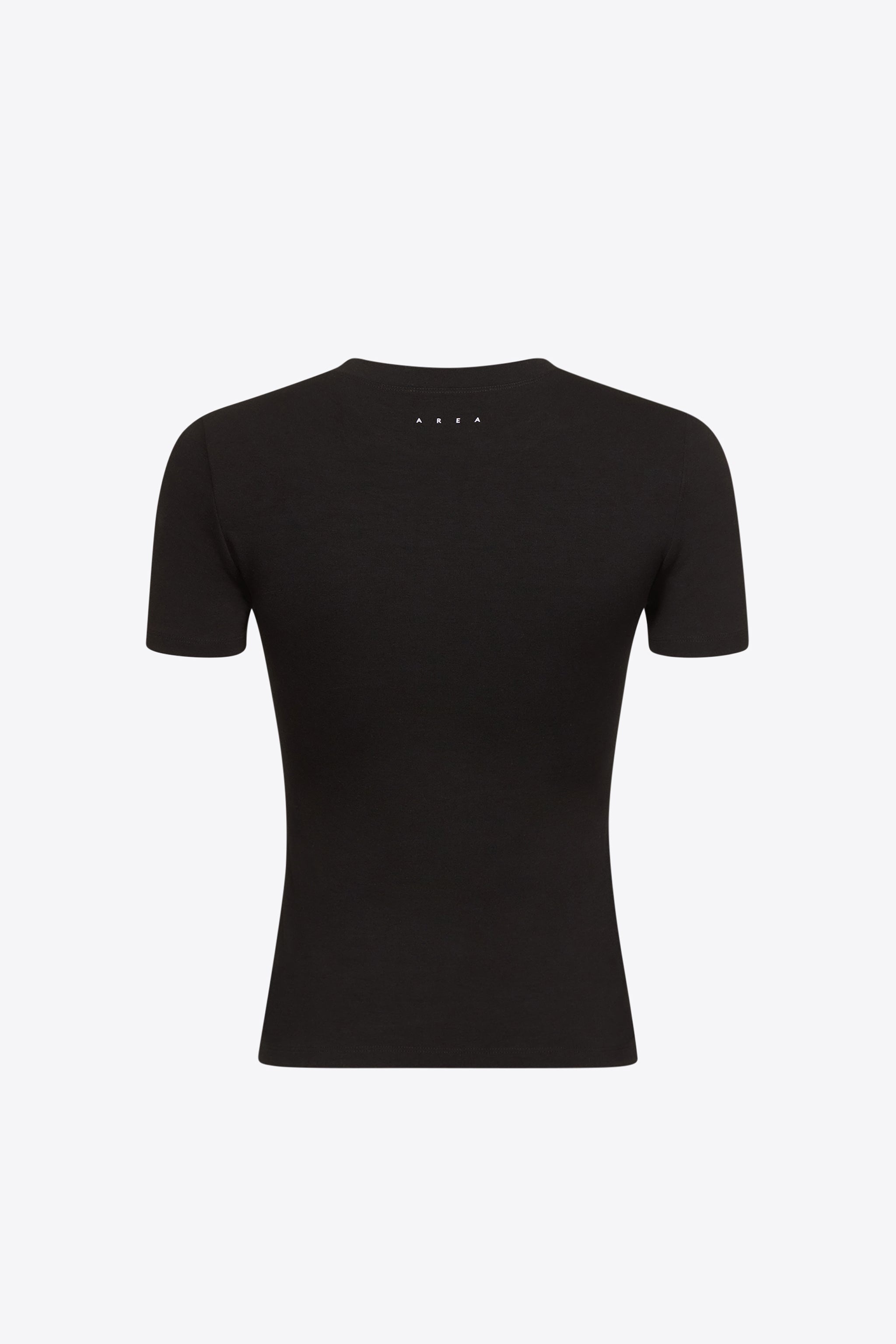 HANDPRINT T-SHIRT - 2