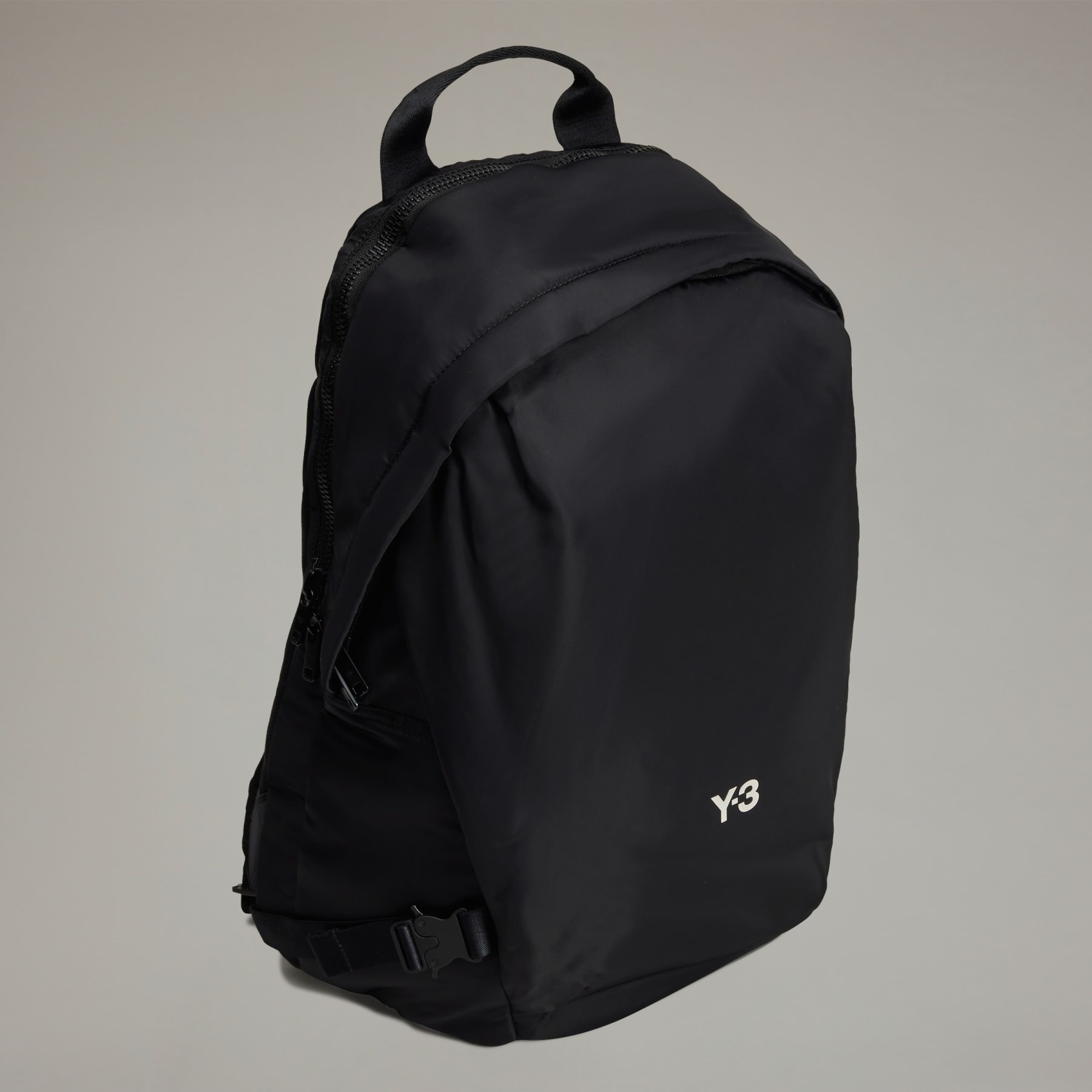 Y-3 Backpack - 3