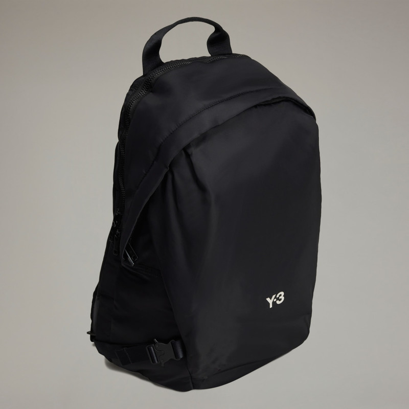 Y-3 Backpack 3