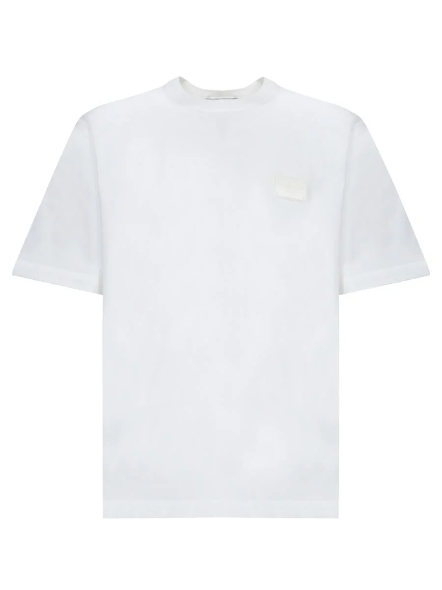 Dolce & Gabbana T-Shirts - 1