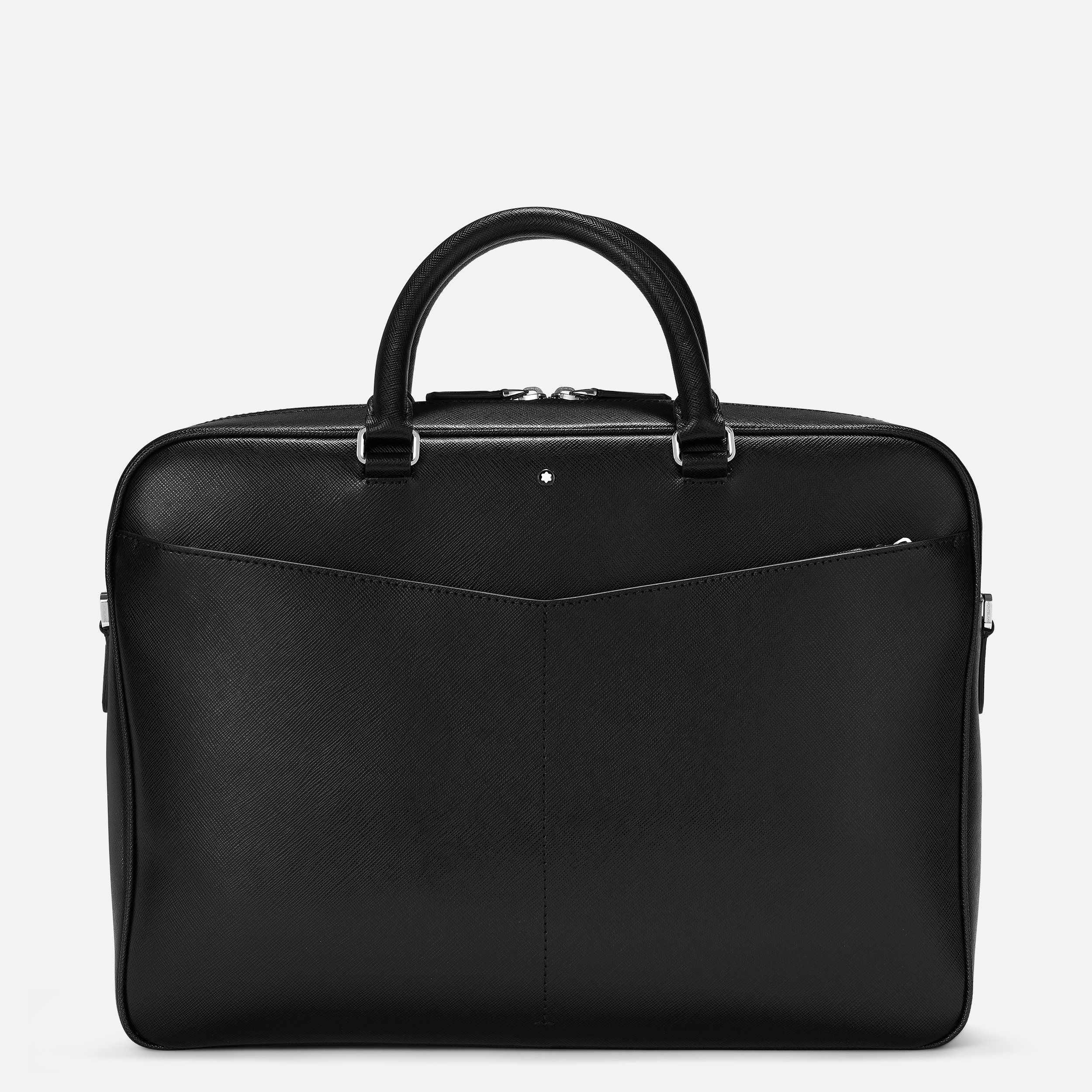 Montblanc Sartorial Medium Document Case - 1