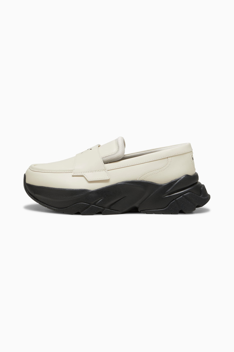 Sophyr Loafer Women - 1