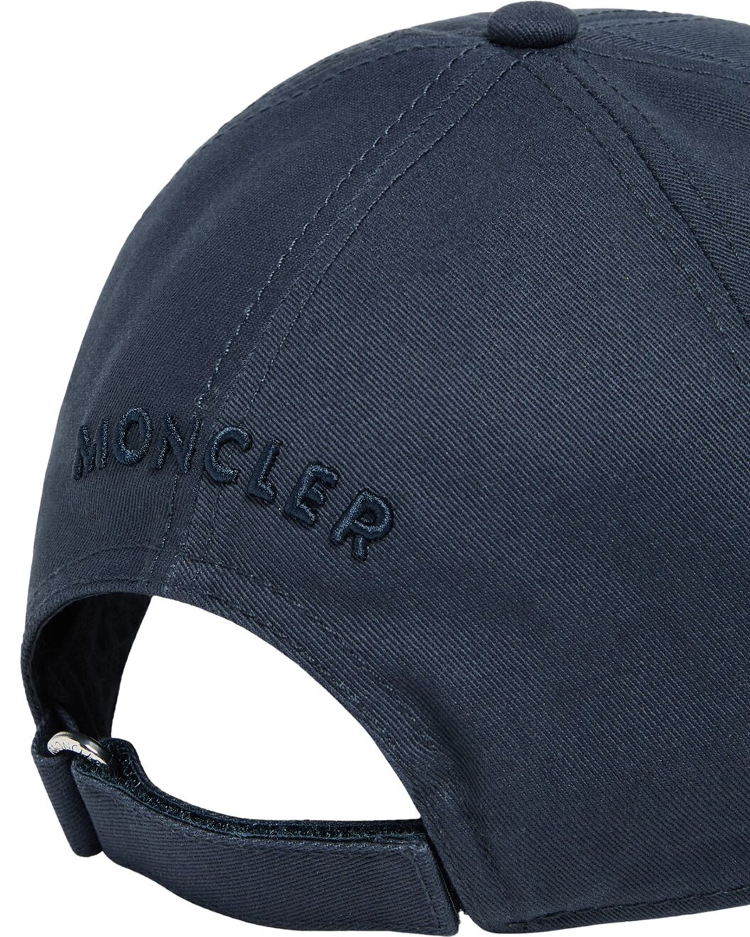 Moncler Hat - 3