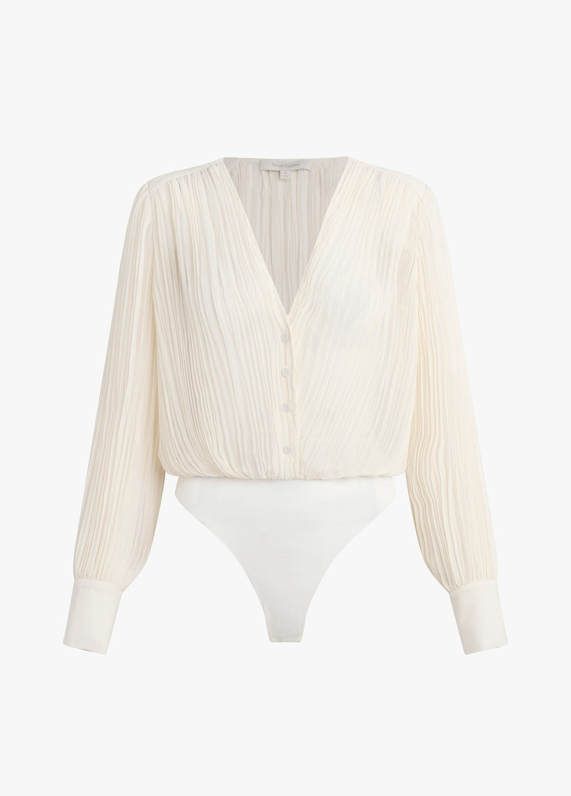 THE CHANGE ME BODYSUIT 1