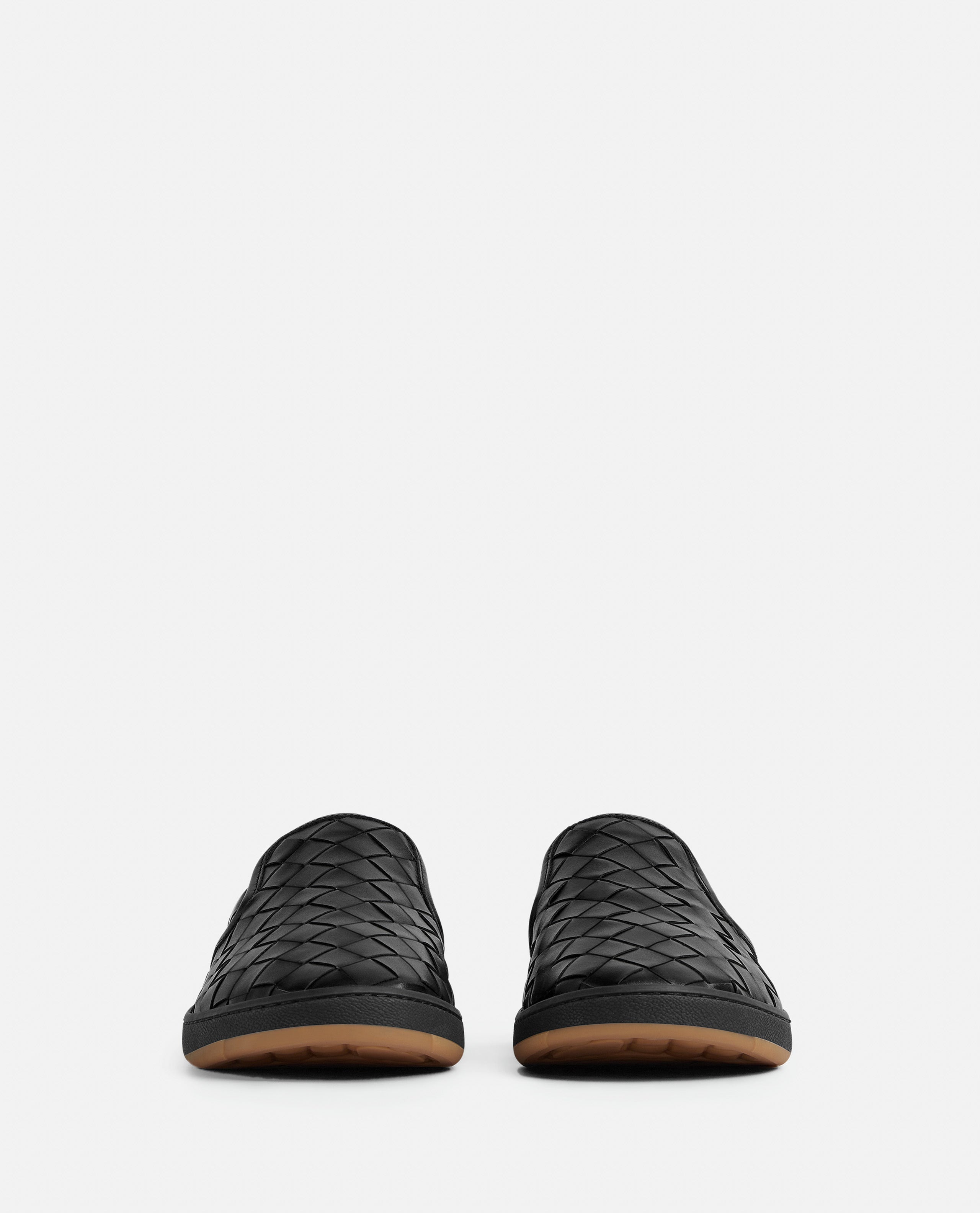 Bottega Veneta Women Sneaker Sawyer - 2