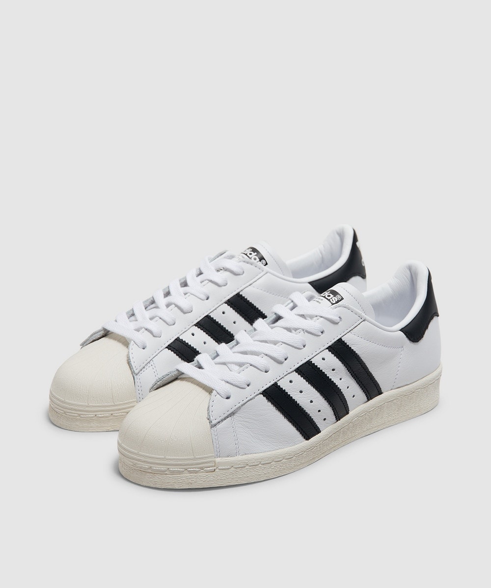 Superstar 82 sneaker - 2