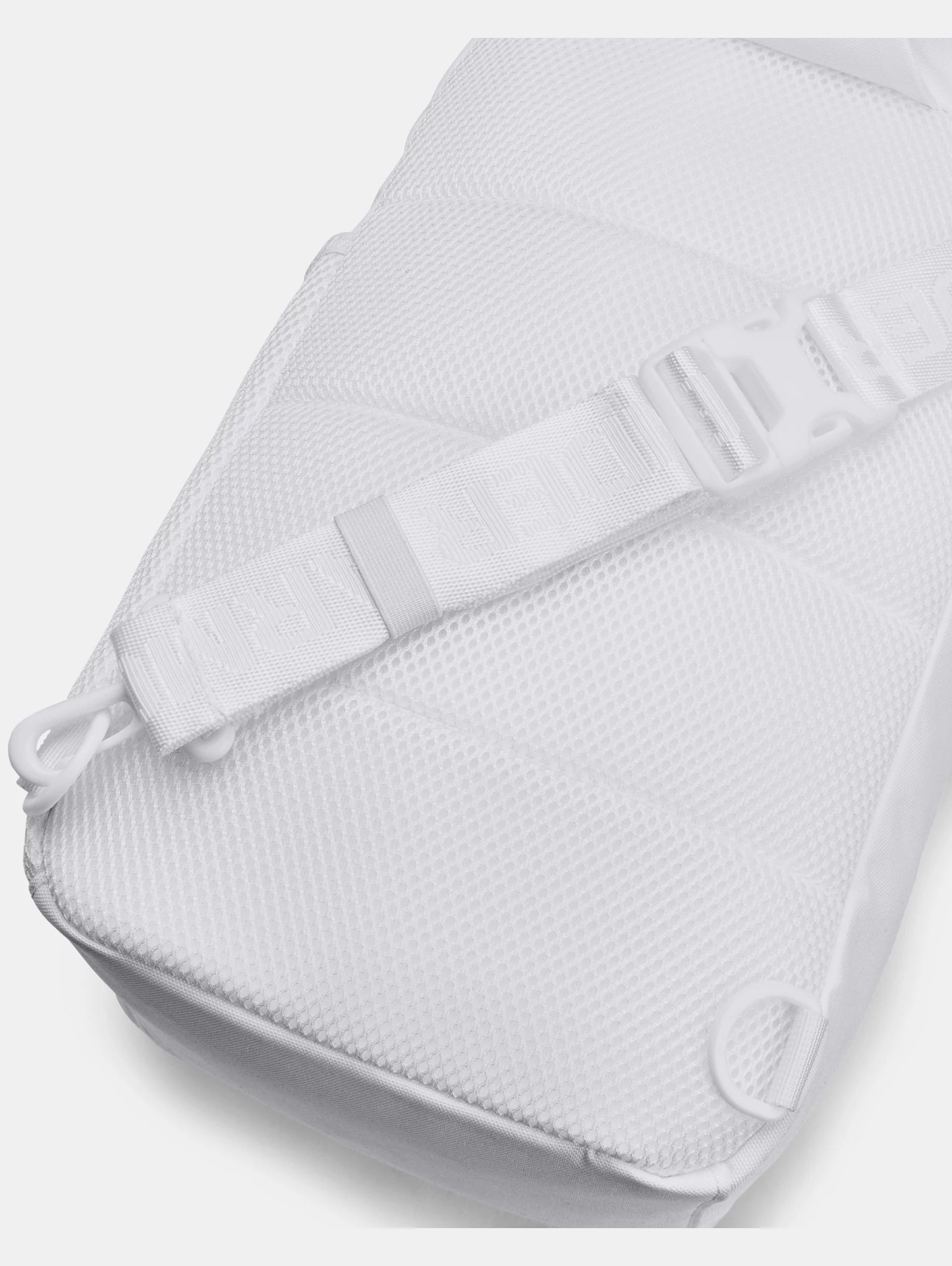 Unisex UA Utility Flex Sling - 6