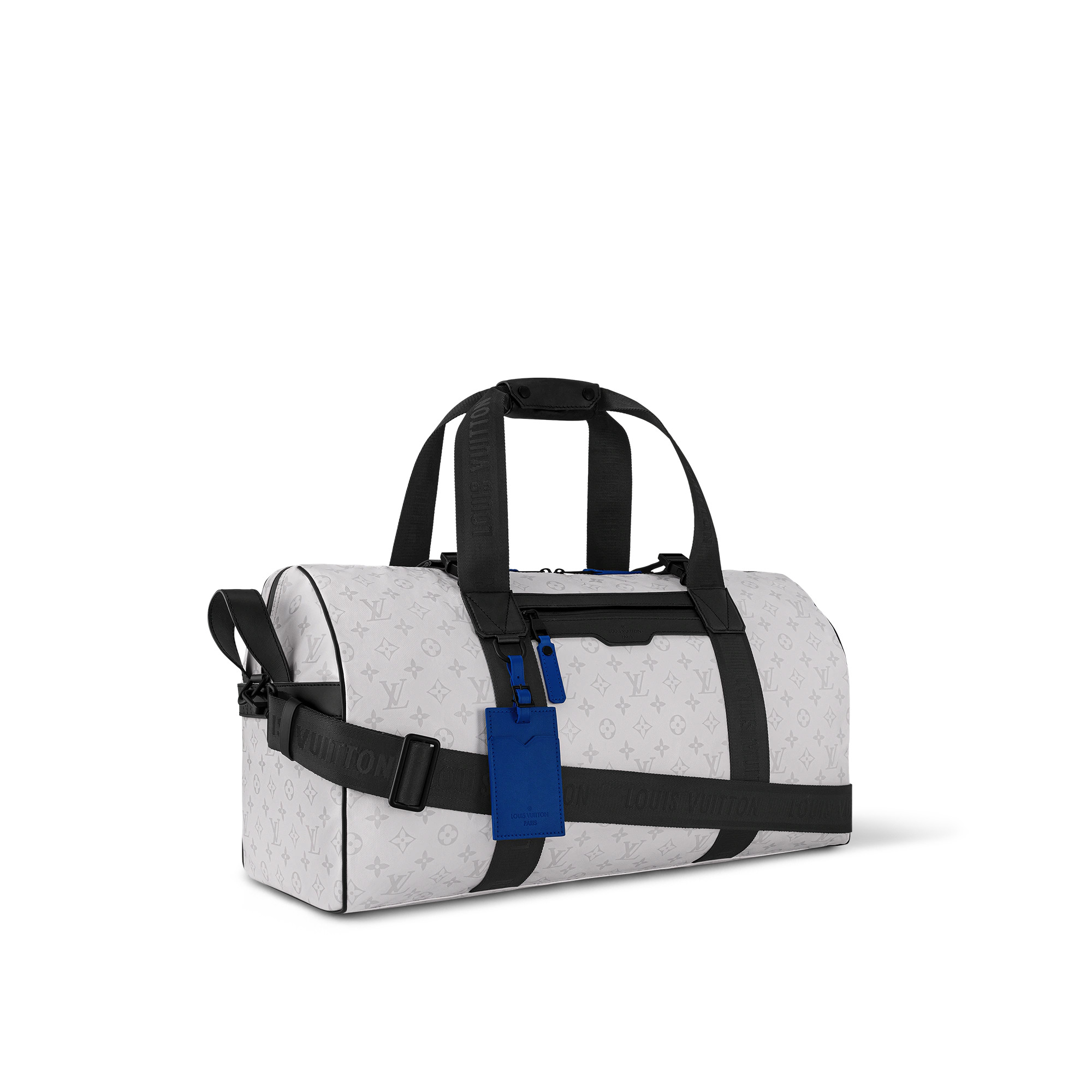 Keepall Sport - 2