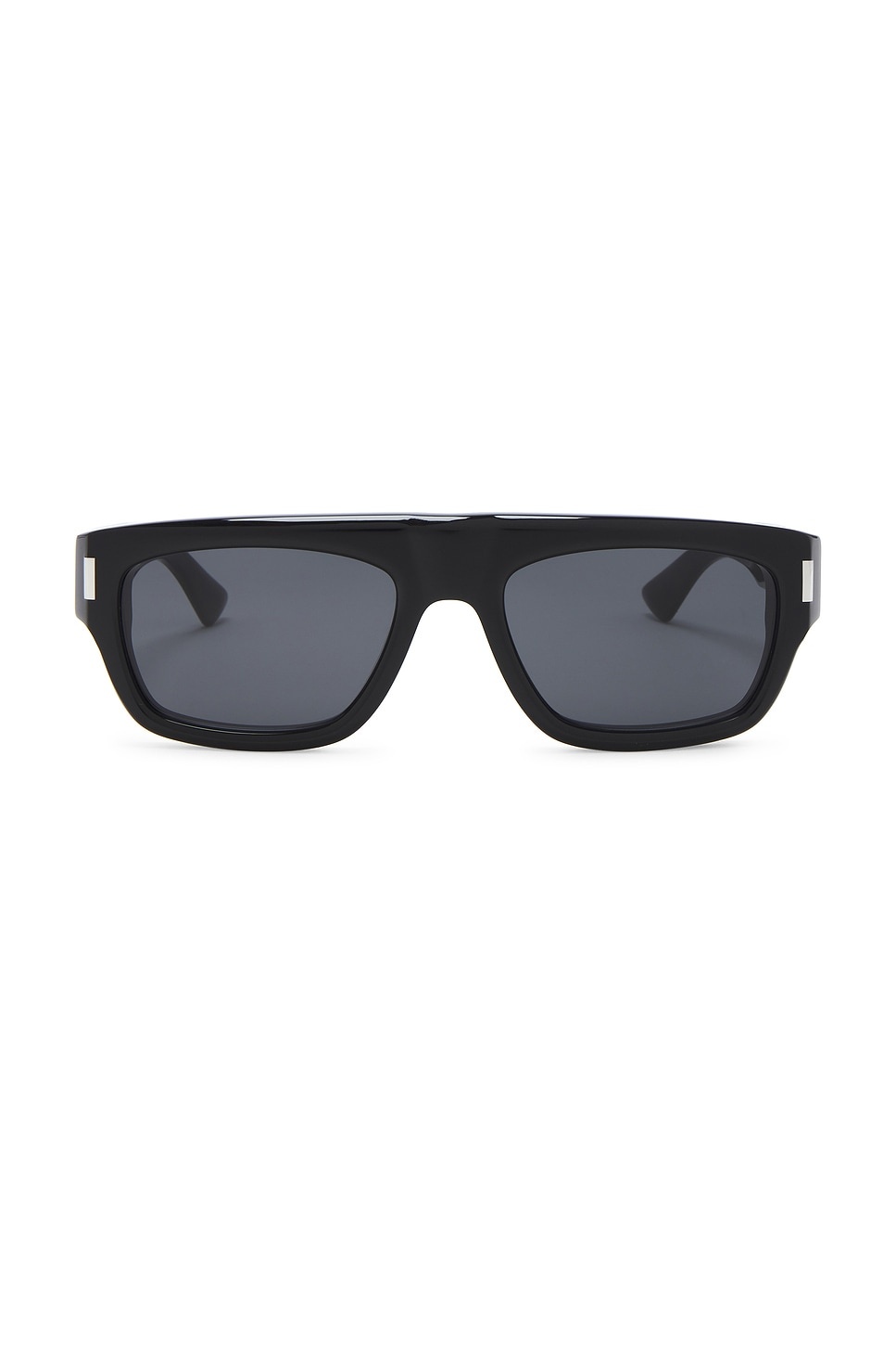 Rectangular Sunglasses - 1