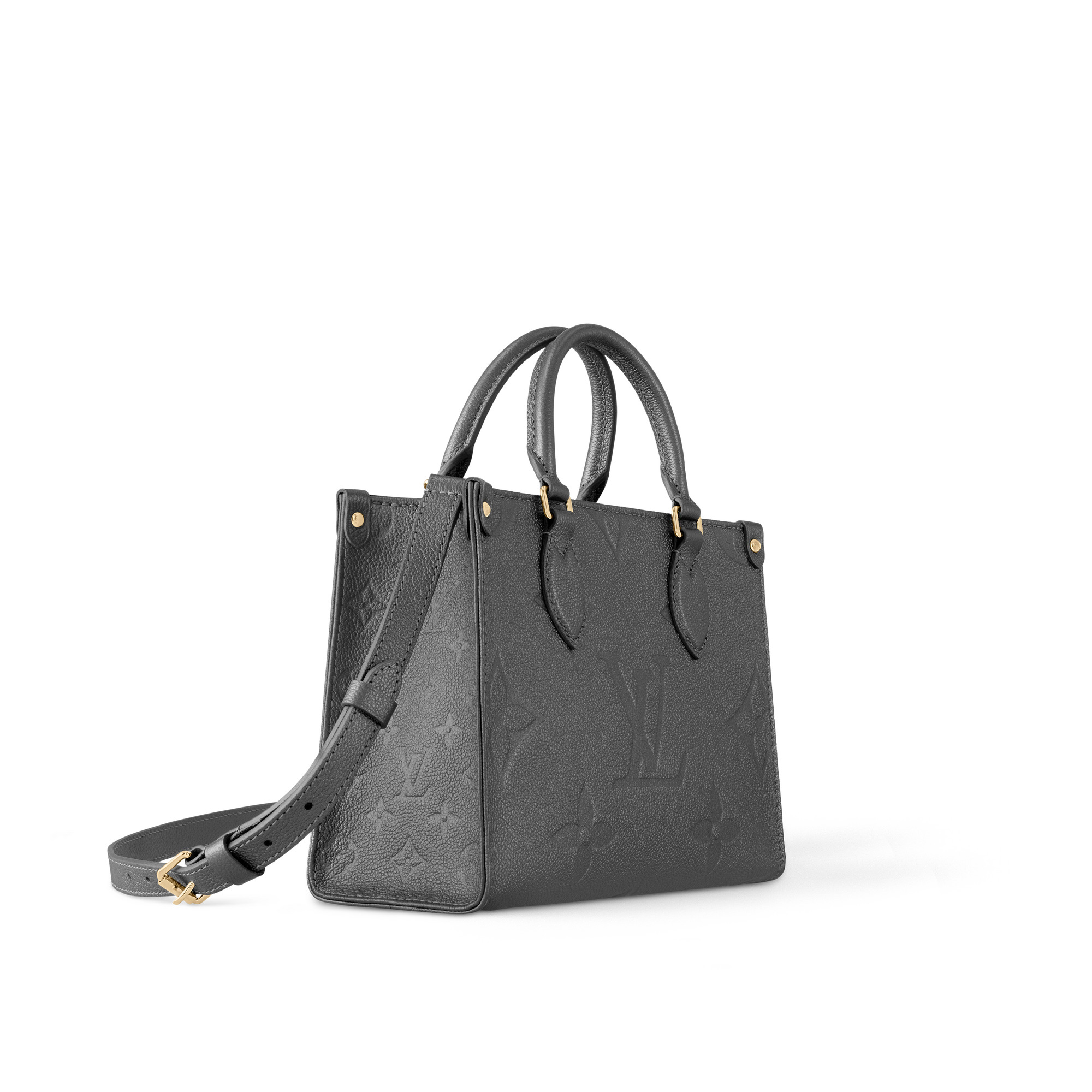OnTheGo PM - 2