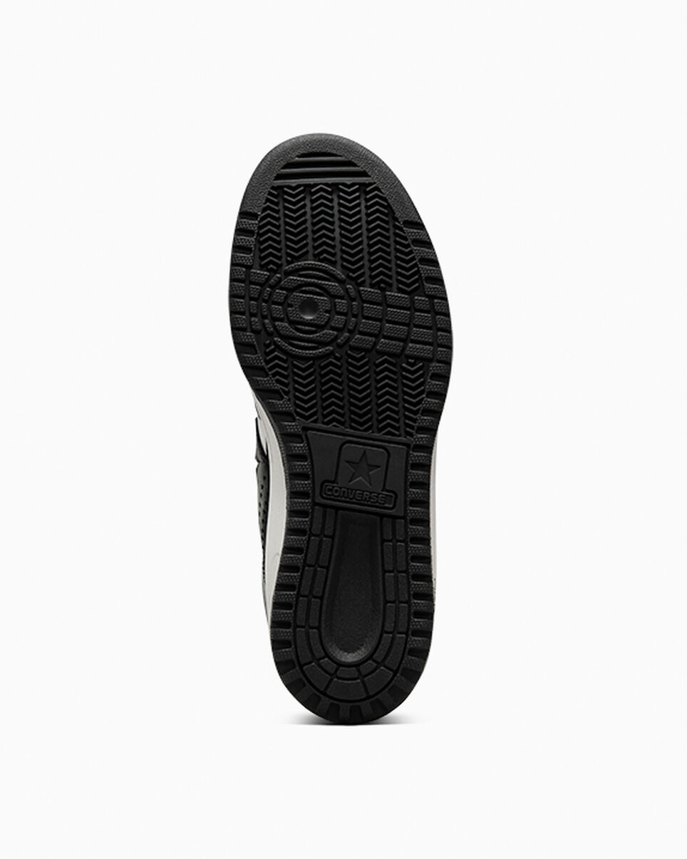 Converse Weapon Leather - 3
