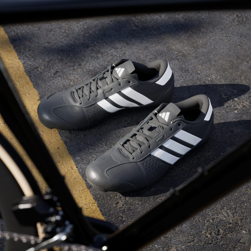 Heritage Road Cycling Shoes 4