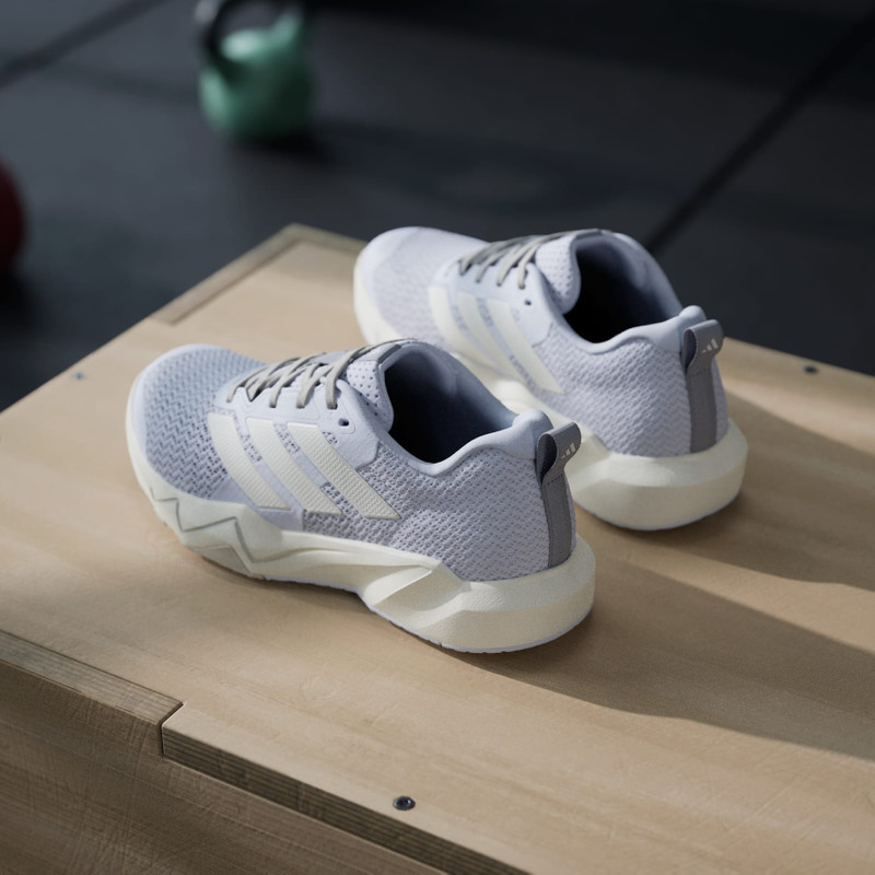 Rapidmove Go Training Sneakers 5