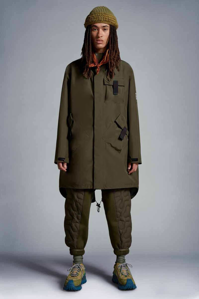 Menger Parka 3