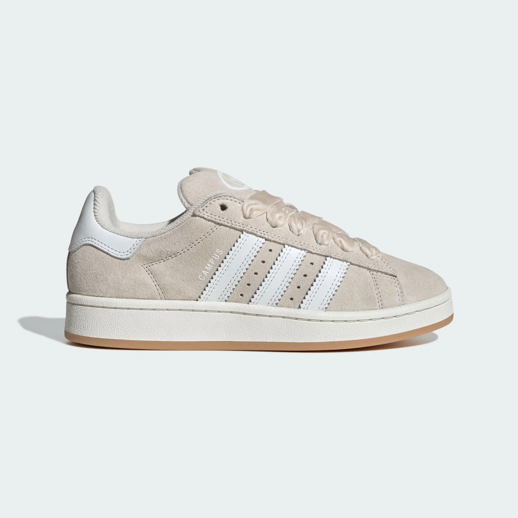 Campus 00s Shoes - 1
