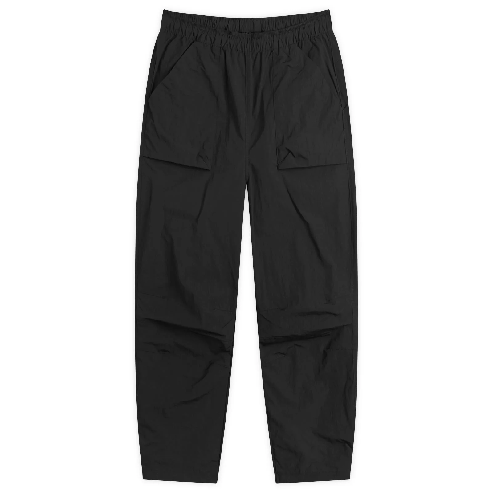 END. x Timberland Nylon Pants - 1