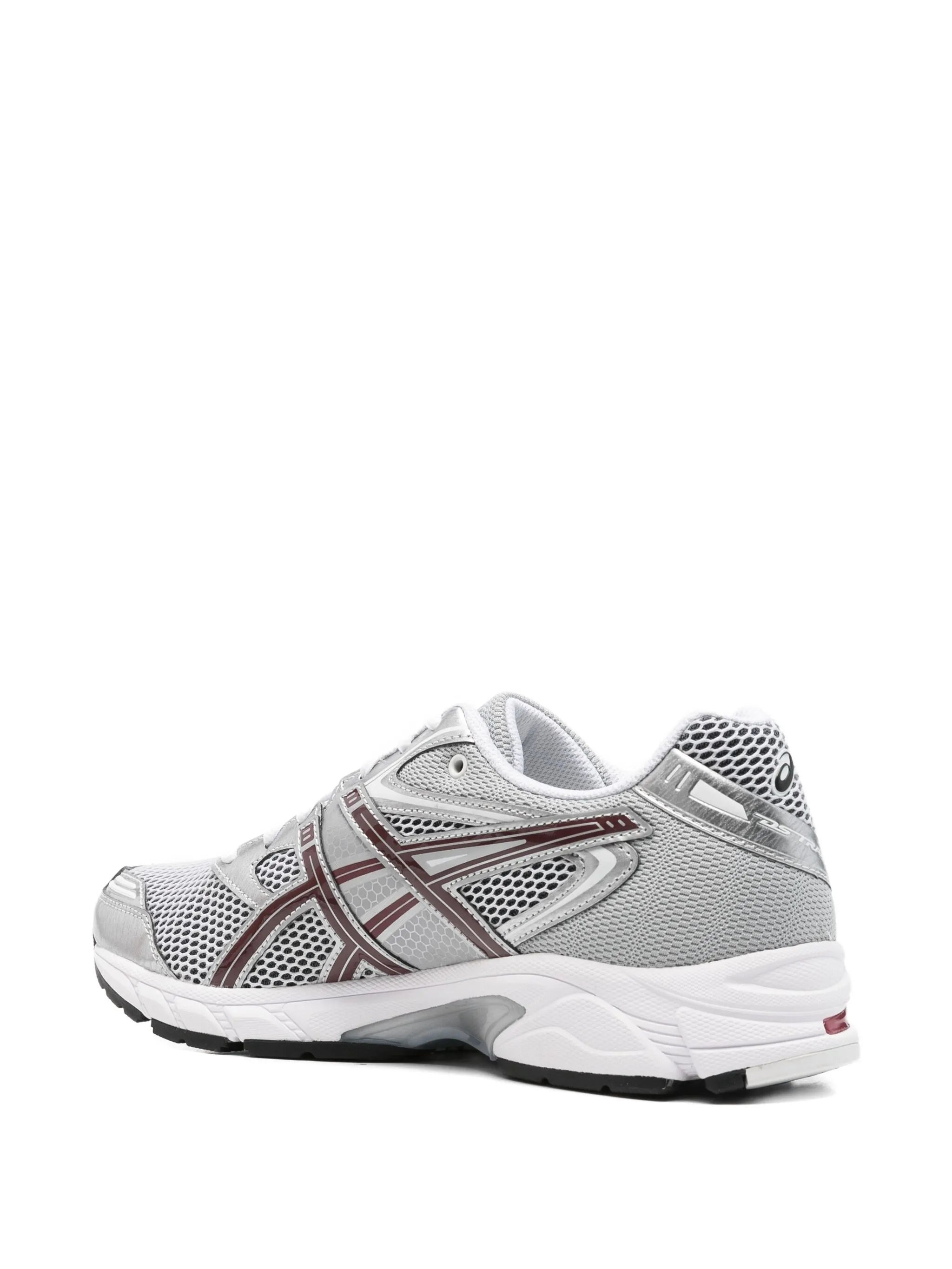 Asics Sneakers - 3