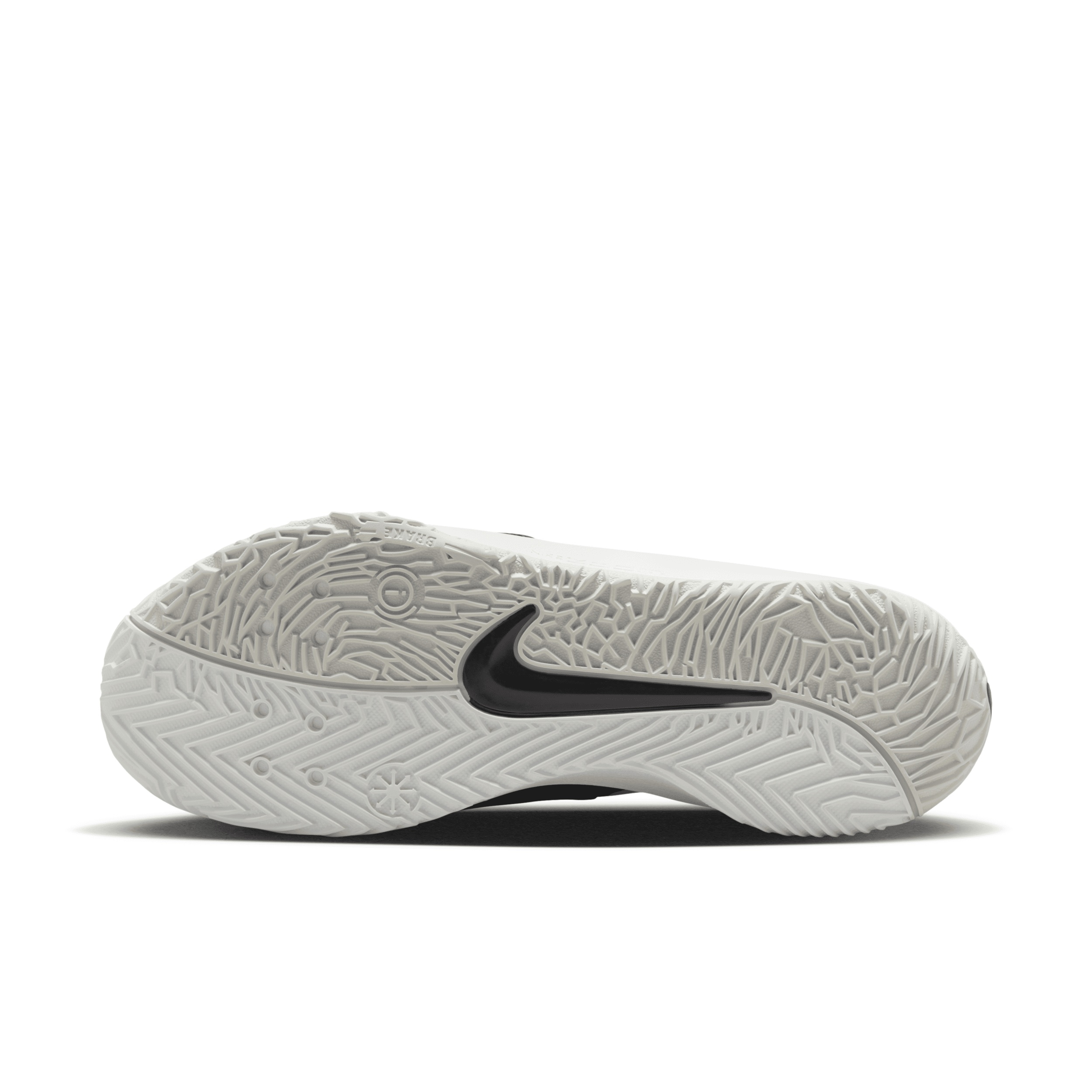 Nike Unisex HyperAce 3 Volleyball Shoes - 2