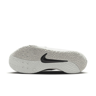 Nike Nike Unisex HyperAce 3 Volleyball Shoes outlook