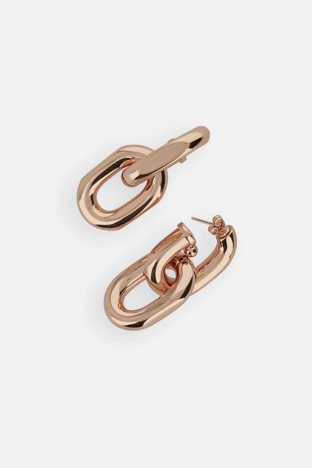 EARRINGS - 2