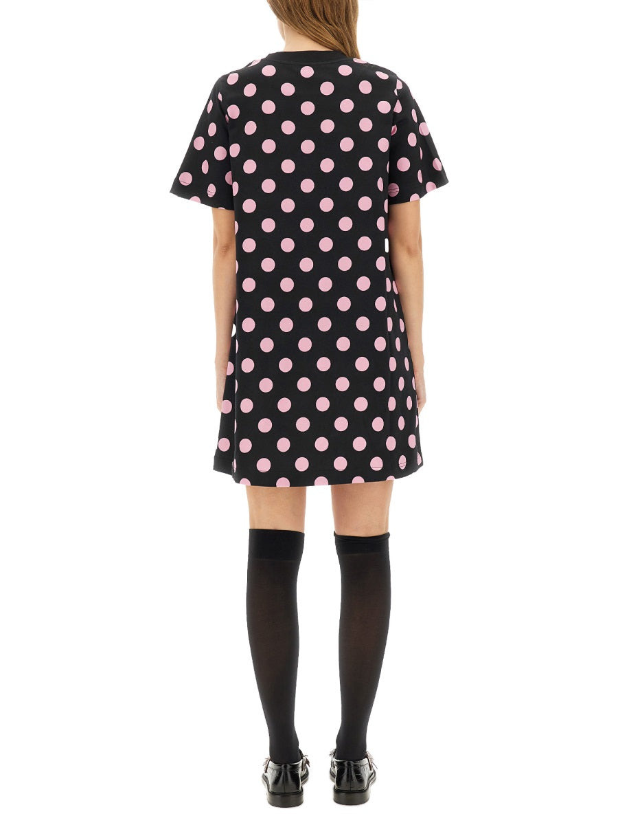 Moschino Women - 3