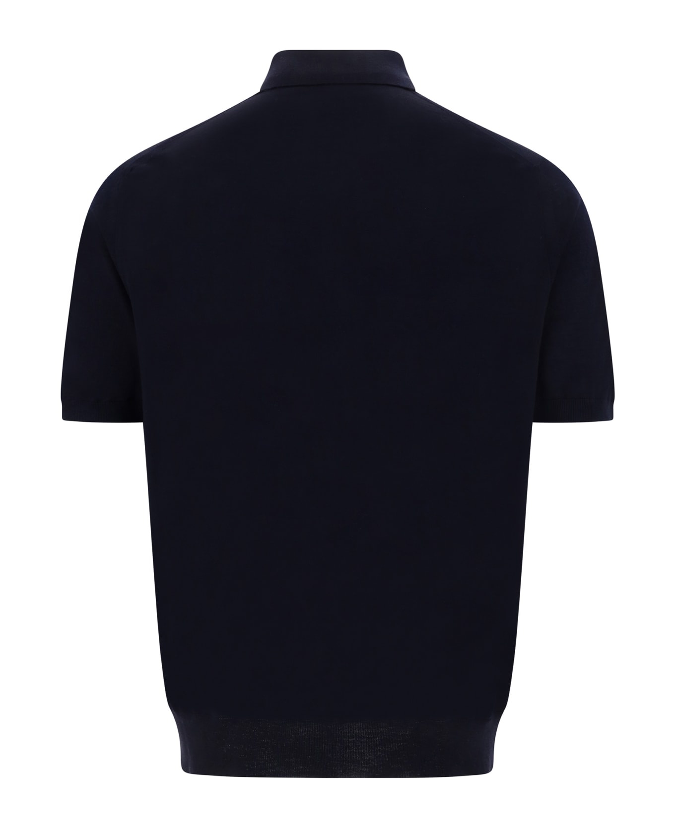 Polo Shirt - 2