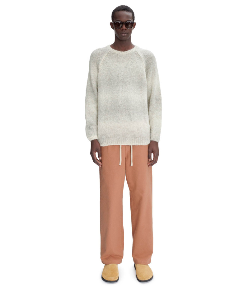 A.P.C. DUKE TAME IMPALA PANTS (M) outlook