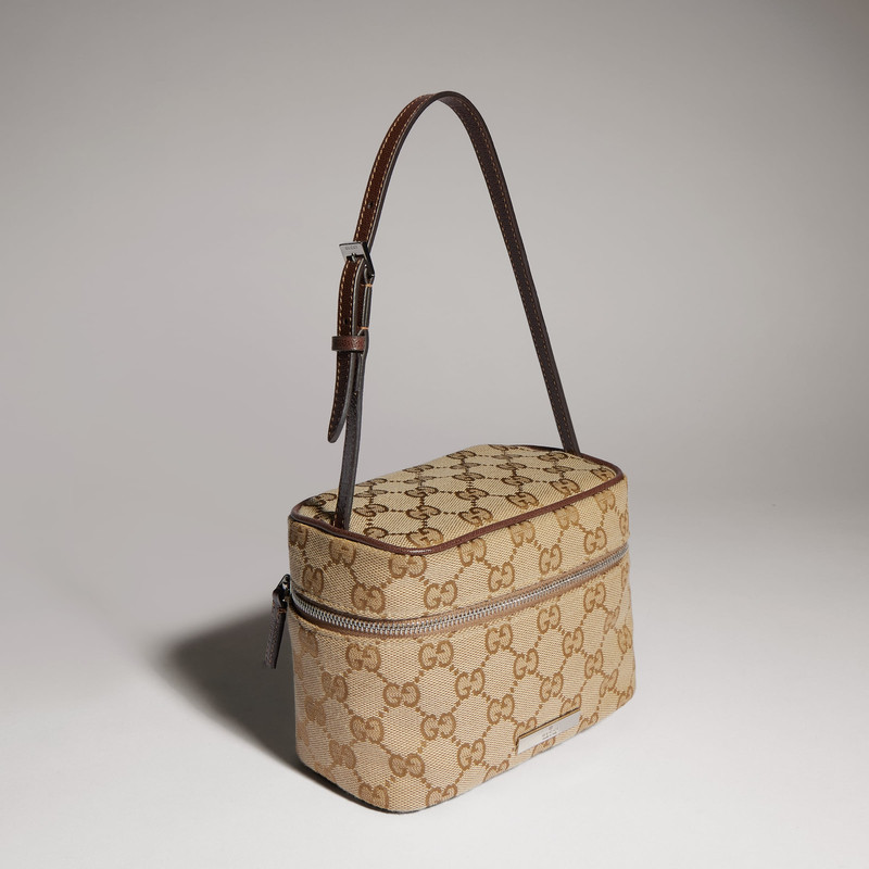 Gucci Tag mini bag 5